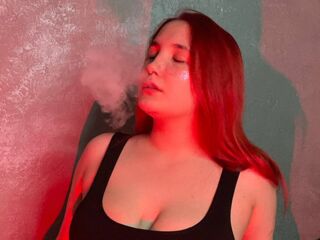 camgirl live sex EadlinBready