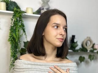 cam girl masturbating with vibrator EarleneFinch