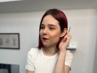 cam girl masturbating with sextoy EarthaHerlan