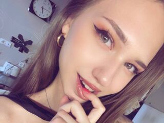 adult web cam chat room EarthaMaruyama