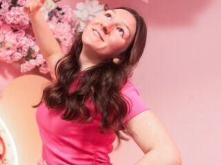 free chatroom EarthaRivas