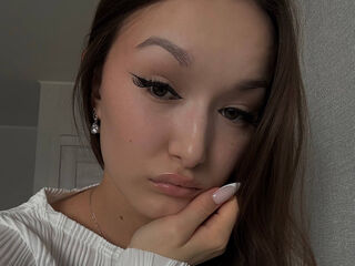 jasmin cam whore video EdaScantling