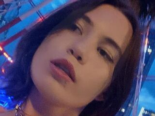 adult live web cam EdenHoon