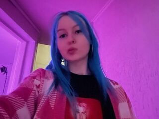 free web cam chat EdlinEddy