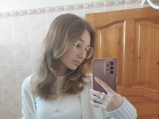 adultcam EdrisWauters