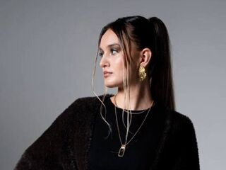 sexy cam girl EileenChaton