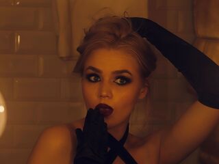 adultcam photo ElaineVeloz