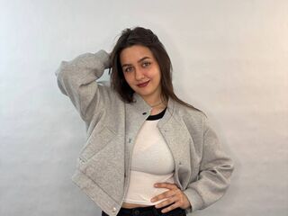jasmin cam girl video ElaraWhitmoren