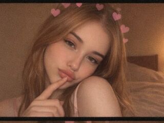 teasercam ElaraWinslow