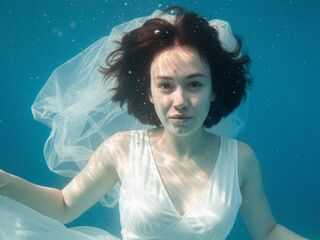 camgirl live porn cam ElbaPayton