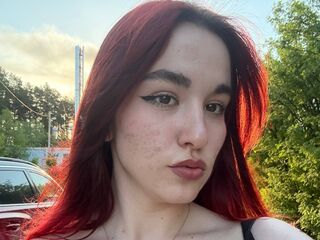 girl cam free EleanorHoesing