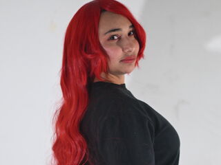 camgirl masturbating with sextoy EleanorLamberth