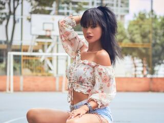 chat live webcam EleanorStyle