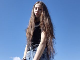 chat EleaseArhelger
