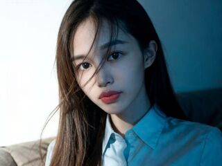 camwhore naked ElenaFei