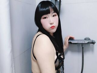 nude webcamgirl pic ElenaOrtiz