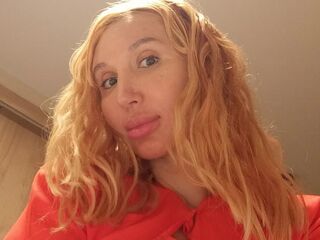 shower livecam ElenaVirtik