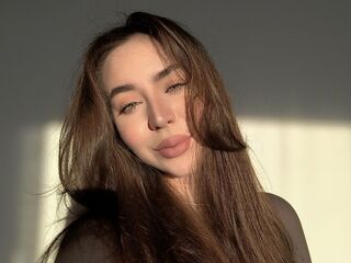 cam girl webcamsex ElenaYork