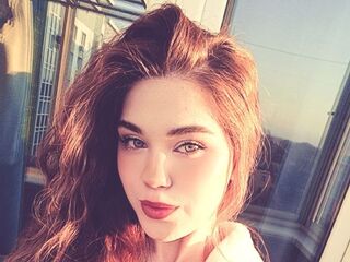 hot girl sex webcam EleonorCancio