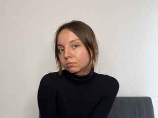 girl webcamsex EleonoraSzabo