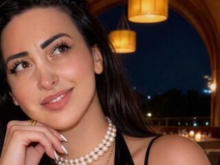 kinky webcam show ElesseLust