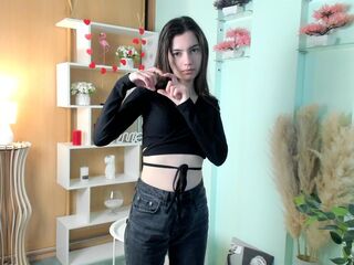 free jasmin livecam ElgaDaunt