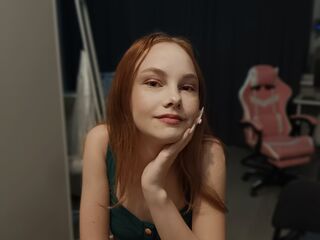 live cam girl gallery ElgaFarr