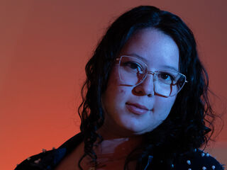 adult liveshow EliCapcher