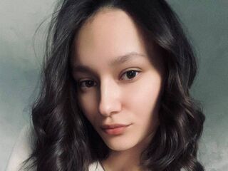 webcam girl ElianaAdelizzi