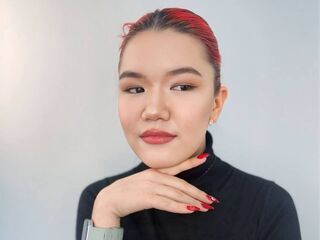 free webcam chatroom EliciaFeickert