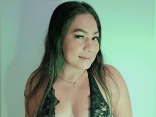 free live cam chat ElifMillers