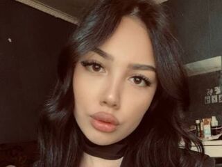 camgirl porn EliraVale