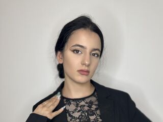 spy webcam EliseDuddy