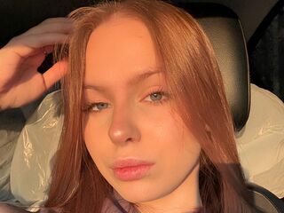 cybersex chatroom ElizaBless