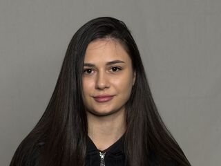 free live cam ElizaMccaffity