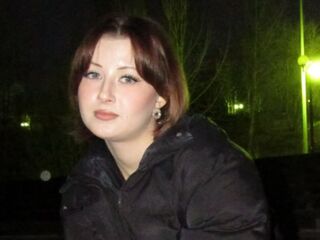 sexchat room ElizabethGrochma