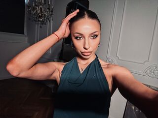 live sex cam picture ElizabethNorris