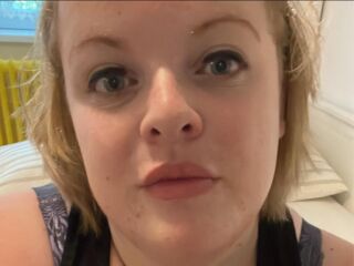 adult videochat EllaConway