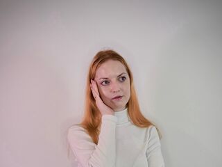 hot strip tease show EllanManiace
