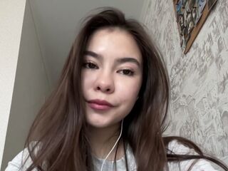 nude webcam girl photo ElleStarling