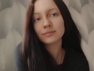 sexy cam EllieCornfield