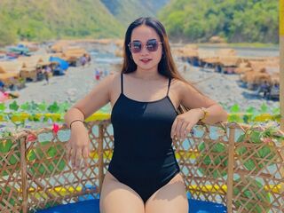 webcamchat ElliseWise