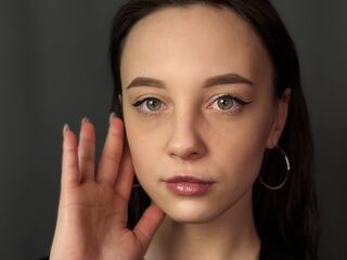 live porn web cam EllynDarvish