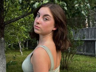 hardcore show EllynMall