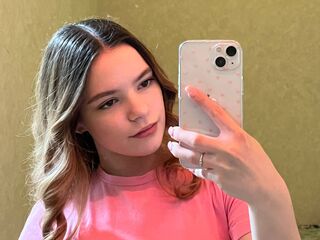 adult webcam chat ElmerRoche