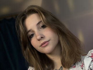 camgirl pic ElmiraRynne