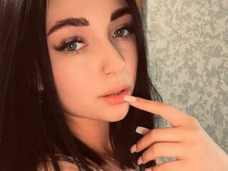 jasmin video chat ElodiaPecoraro