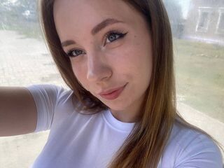 dirty webcam picture ElowenStar