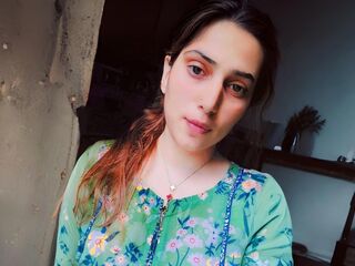 bedroom live cam ElsaEmily