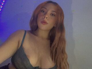 dirty webcam picture ElvaJacobson